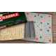 Jeu SCRABBLE Classique