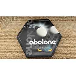 Jeu ABALONE