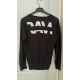 Sweat GSTAR T.L