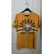 Tee shirt SUPERDRY T.S