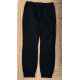 Pantalon Cargo NPO T.M