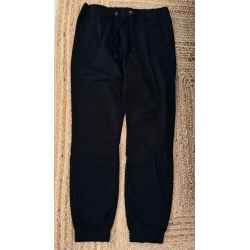 Pantalon Cargo NPO T.M