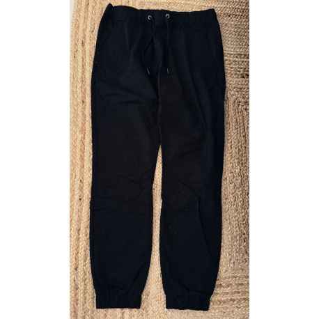 Pantalon Cargo NPO T.M