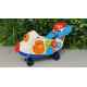 Mon super avion cargo 2 en 1 VTECH