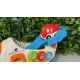 Mon super avion cargo 2 en 1 VTECH