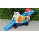 Mon super avion cargo 2 en 1 VTECH