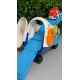 Mon super avion cargo 2 en 1 VTECH