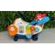 Mon super avion cargo 2 en 1 VTECH