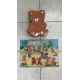Puzzle DJECO Le Bal des Ours