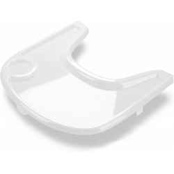 Housse de plateau pour chaises STOKKE Neuf