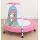 Mini Trampoline bébé