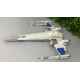 Vaisseau STAR WARS X-WING