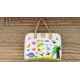 Mallette d'apprentissage MONTESSORI neuve