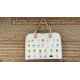Mallette d'apprentissage MONTESSORI neuve