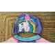 Maillot de bain / Combinaison 6/7 ans Neuf