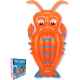 Matelas / Bouée Homard Neuf