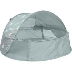 Tente Anti UV BEABA Neuve