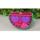 POLLY POCKET Coffret pastèque en fête