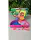POLLY POCKET Coffret pastèque en fête