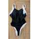 Maillot de bain T. M Neuf