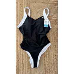 Maillot de bain T. M Neuf
