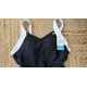 Maillot de bain T. M Neuf