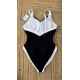Maillot de bain T. M Neuf