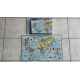 Puzzle d'observation "Les animaux" DJECO