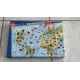 Puzzle d'observation "Les animaux" DJECO
