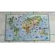 Puzzle d'observation "Les animaux" DJECO