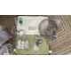 2 Kits explorateur Neufs