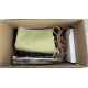 2 Kits explorateur Neufs