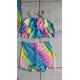 Maillot de bain Sirène 9/10 ans Neuf