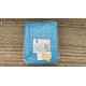 Grand Matelas de piscine gonflable Neuf