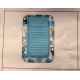 Grand Matelas de piscine gonflable Neuf