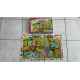 Puzzle d'observation " La jungle" DJECO