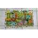 Puzzle d'observation " La jungle" DJECO