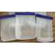 5 Sachets de conservation de lait maternel Neufs