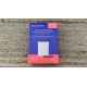 5 Sachets de conservation de lait maternel Neufs
