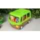 Arbre magique + Bus KLOROFIL