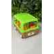 Arbre magique + Bus KLOROFIL