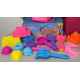 Lot de Jouets de Plage Neufs
