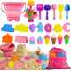 Lot de Jouets de Plage Neufs