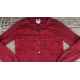 Gilet YUMI 7/8 ans