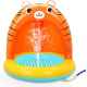 Piscine gonflable Neuve