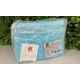 Piscine gonflable Neuve