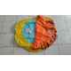 Piscine gonflable Neuve
