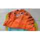 Piscine gonflable Neuve