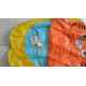 Piscine gonflable Neuve
