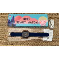 montre connectée Neuve